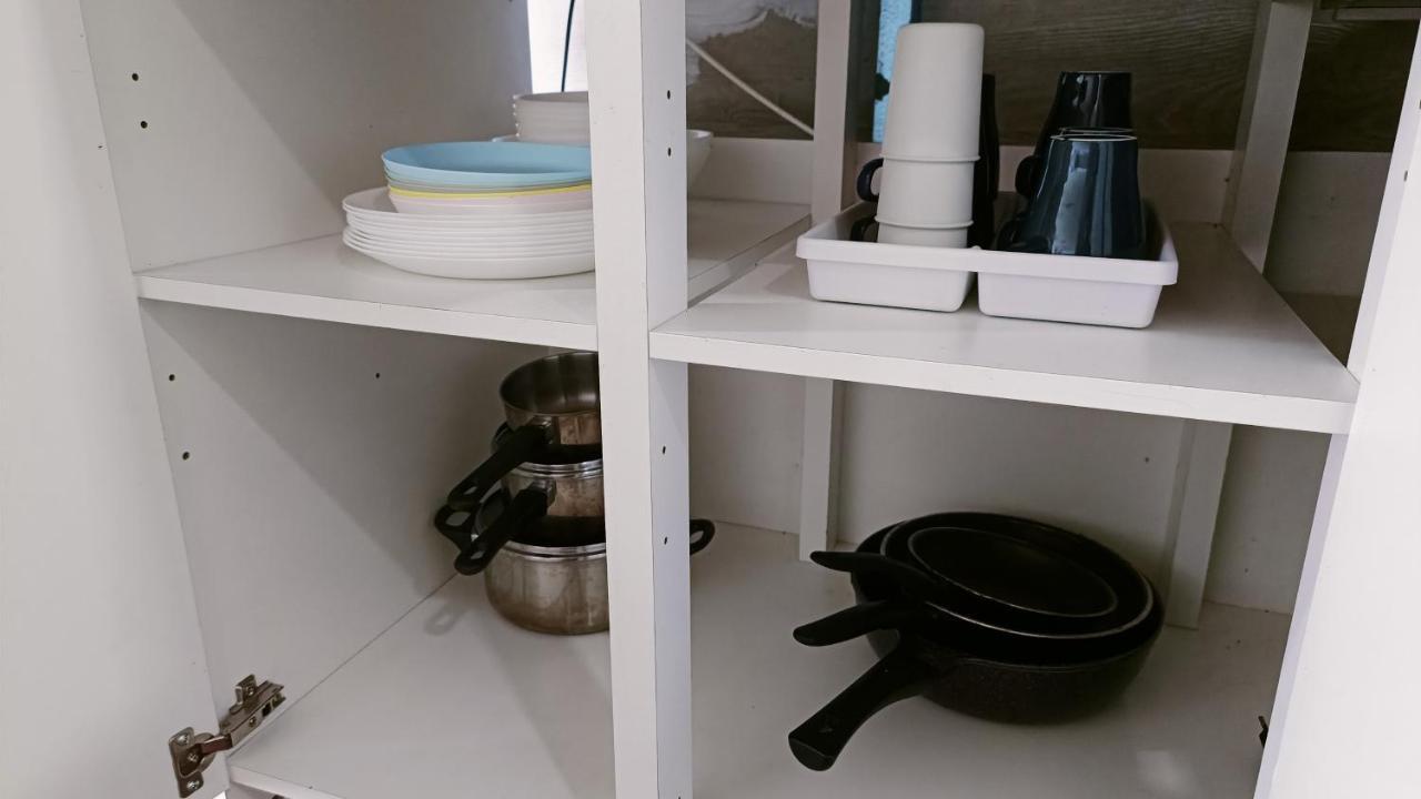 Maisarah Homestay Changlun Buitenkant foto